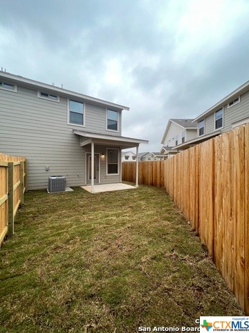 13851 Enzo Gate San Antonio TX 78253