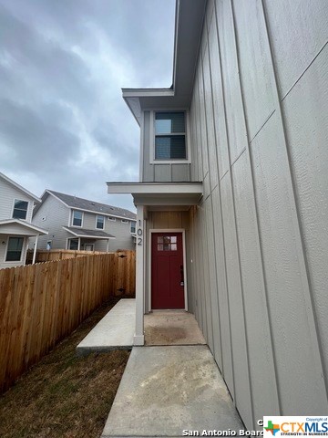 13851 Enzo Gate   San Antonio TX 78253