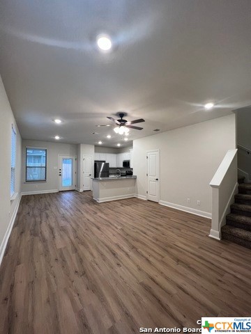13851 Enzo Gate San Antonio TX 78253