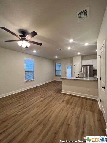 13851 Enzo Gate San Antonio TX 78253