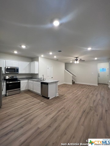 13851 Enzo Gate San Antonio TX 78253