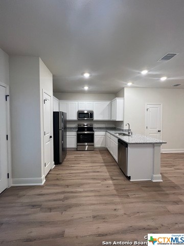 13851 Enzo Gate San Antonio TX 78253
