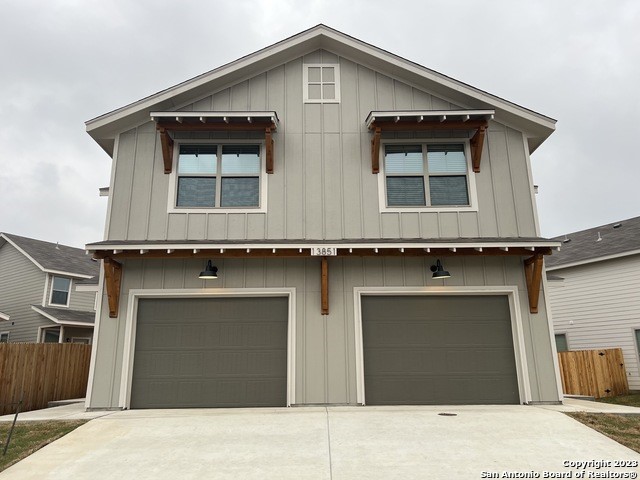 13851 Enzo Gate San Antonio TX 78253