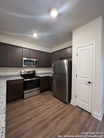 13851 Enzo Gate San Antonio TX 78253