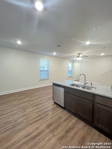 13851 Enzo Gate San Antonio TX 78253