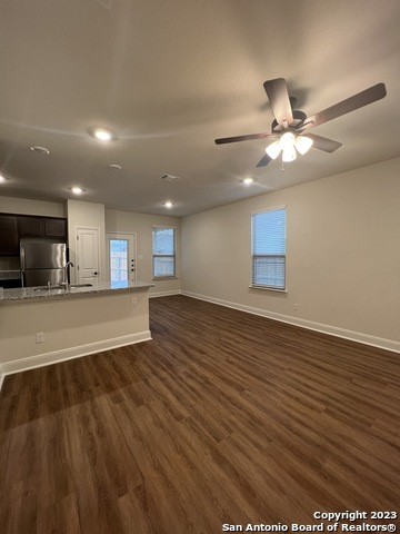 13851 Enzo Gate San Antonio TX 78253