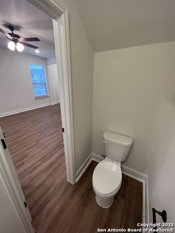 13851 Enzo Gate San Antonio TX 78253