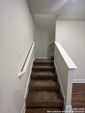 13851 Enzo Gate San Antonio TX 78253