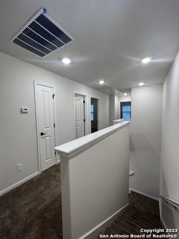 13851 Enzo Gate San Antonio TX 78253