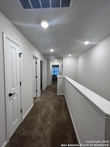 13851 Enzo Gate San Antonio TX 78253