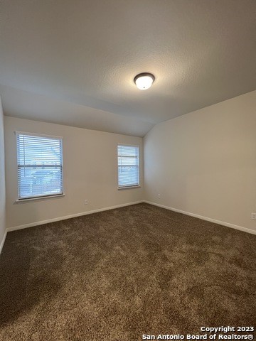 13851 Enzo Gate San Antonio TX 78253