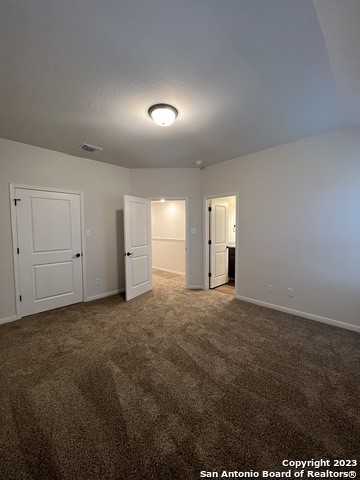 13851 Enzo Gate San Antonio TX 78253