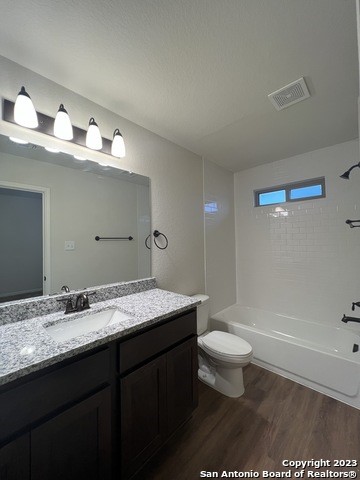 13851 Enzo Gate San Antonio TX 78253