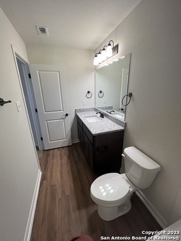 13851 Enzo Gate San Antonio TX 78253