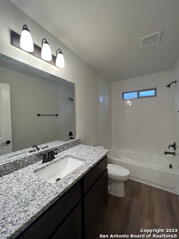 13851 Enzo Gate San Antonio TX 78253