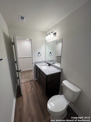 13851 Enzo Gate San Antonio TX 78253