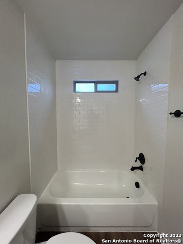 13851 Enzo Gate San Antonio TX 78253