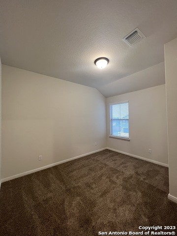 13851 Enzo Gate San Antonio TX 78253