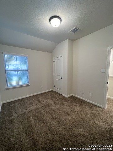13851 Enzo Gate San Antonio TX 78253