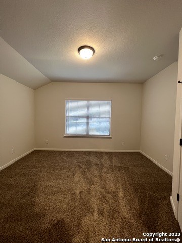 13851 Enzo Gate San Antonio TX 78253