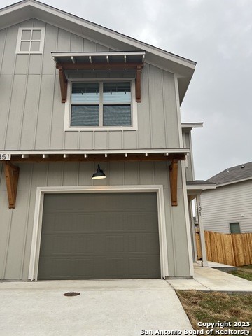 13851 Enzo Gate San Antonio TX 78253