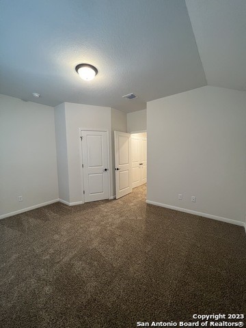 13851 Enzo Gate San Antonio TX 78253