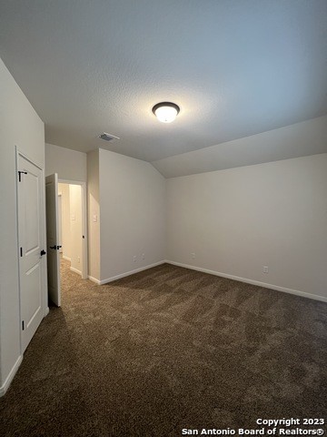 13851 Enzo Gate San Antonio TX 78253