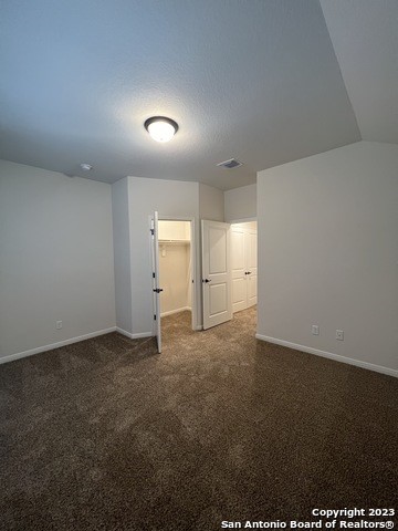 13851 Enzo Gate San Antonio TX 78253