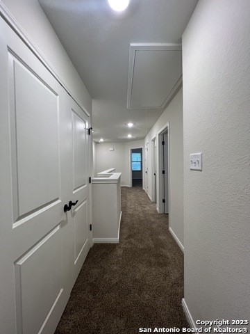 13851 Enzo Gate San Antonio TX 78253