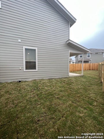 13851 Enzo Gate San Antonio TX 78253