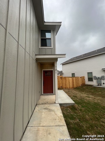 13851 Enzo Gate San Antonio TX 78253