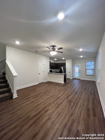 13851 Enzo Gate San Antonio TX 78253