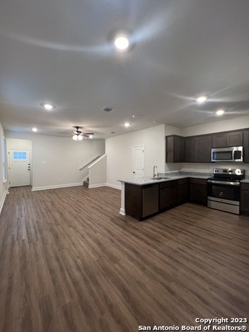 13851 Enzo Gate San Antonio TX 78253