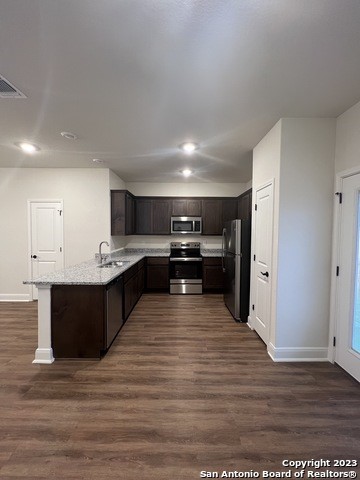 13851 Enzo Gate San Antonio TX 78253