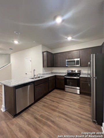 13851 Enzo Gate San Antonio TX 78253