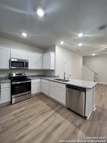 If you have additional questions regarding 13851 Enzo Gate  in San Antonio or would like to tour the property with us call 800-660-1022 and reference MLS# 3784875.