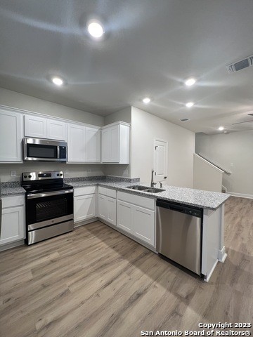 13851 Enzo Gate San Antonio TX 78253