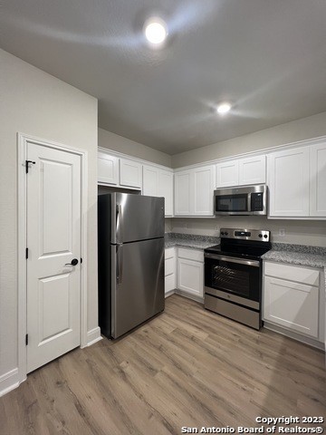 13851 Enzo Gate San Antonio TX 78253