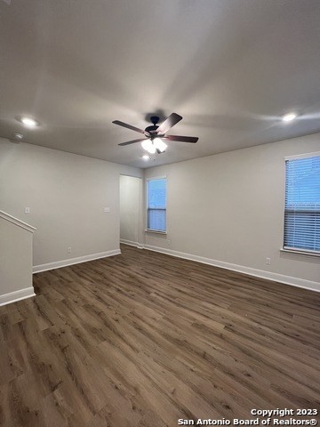 13851 Enzo Gate San Antonio TX 78253
