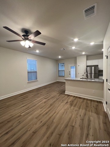 13851 Enzo Gate San Antonio TX 78253