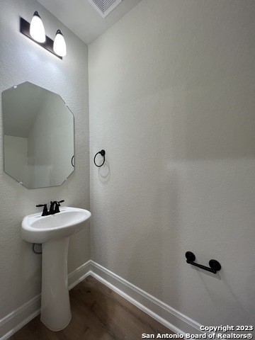 13851 Enzo Gate San Antonio TX 78253