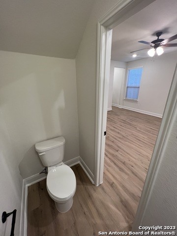 13851 Enzo Gate San Antonio TX 78253