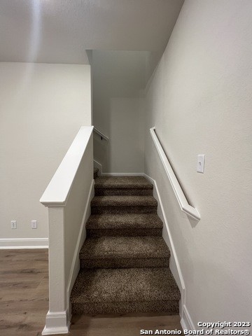 13851 Enzo Gate San Antonio TX 78253