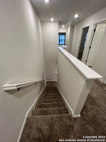 13851 Enzo Gate San Antonio TX 78253