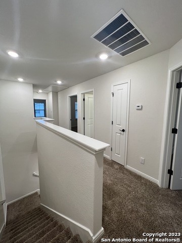 13851 Enzo Gate San Antonio TX 78253