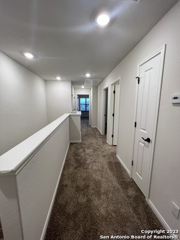 13851 Enzo Gate San Antonio TX 78253
