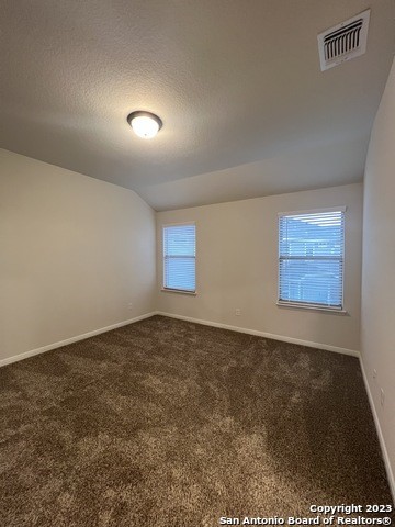 13851 Enzo Gate San Antonio TX 78253