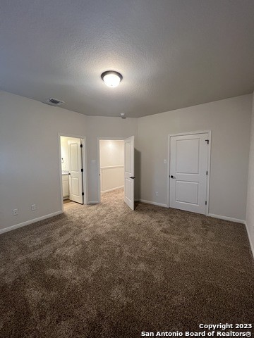 13851 Enzo Gate San Antonio TX 78253