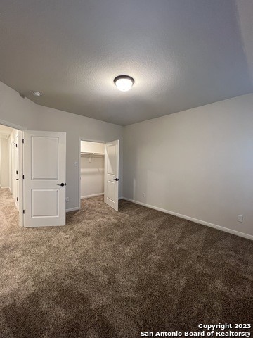 13851 Enzo Gate San Antonio TX 78253