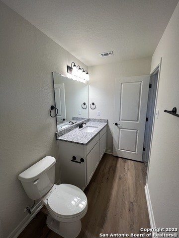 13851 Enzo Gate San Antonio TX 78253